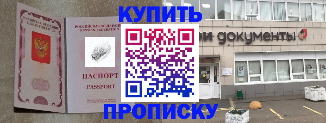 временная регистрация гарантия в Мончегорске